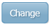 change button