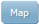 map button